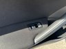 USED 2019 19 VOLKSWAGEN GOLF 1.6 TDI Match Hatchback 5dr Diesel Manual Euro 6 (s/s) (115 ps) 