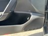 USED 2019 19 VOLKSWAGEN GOLF 1.6 TDI Match Hatchback 5dr Diesel Manual Euro 6 (s/s) (115 ps) 