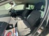 USED 2019 19 VOLKSWAGEN GOLF 1.6 TDI Match Hatchback 5dr Diesel Manual Euro 6 (s/s) (115 ps) 