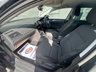 USED 2019 19 VOLKSWAGEN GOLF 1.6 TDI Match Hatchback 5dr Diesel Manual Euro 6 (s/s) (115 ps) 