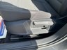 USED 2019 19 VOLKSWAGEN GOLF 1.6 TDI Match Hatchback 5dr Diesel Manual Euro 6 (s/s) (115 ps) 