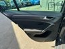 USED 2019 19 VOLKSWAGEN GOLF 1.6 TDI Match Hatchback 5dr Diesel Manual Euro 6 (s/s) (115 ps) 