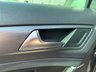 USED 2019 19 VOLKSWAGEN GOLF 1.6 TDI Match Hatchback 5dr Diesel Manual Euro 6 (s/s) (115 ps) 