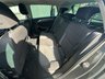 USED 2019 19 VOLKSWAGEN GOLF 1.6 TDI Match Hatchback 5dr Diesel Manual Euro 6 (s/s) (115 ps) 