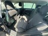 USED 2019 19 VOLKSWAGEN GOLF 1.6 TDI Match Hatchback 5dr Diesel Manual Euro 6 (s/s) (115 ps) 