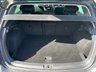 USED 2019 19 VOLKSWAGEN GOLF 1.6 TDI Match Hatchback 5dr Diesel Manual Euro 6 (s/s) (115 ps) 