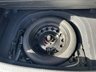 USED 2019 19 VOLKSWAGEN GOLF 1.6 TDI Match Hatchback 5dr Diesel Manual Euro 6 (s/s) (115 ps) 