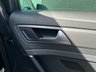 USED 2019 19 VOLKSWAGEN GOLF 1.6 TDI Match Hatchback 5dr Diesel Manual Euro 6 (s/s) (115 ps) 