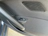 USED 2019 19 VOLKSWAGEN GOLF 1.6 TDI Match Hatchback 5dr Diesel Manual Euro 6 (s/s) (115 ps) 