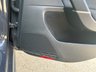 USED 2019 19 VOLKSWAGEN GOLF 1.6 TDI Match Hatchback 5dr Diesel Manual Euro 6 (s/s) (115 ps) 