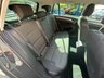 USED 2019 19 VOLKSWAGEN GOLF 1.6 TDI Match Hatchback 5dr Diesel Manual Euro 6 (s/s) (115 ps) 