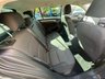 USED 2019 19 VOLKSWAGEN GOLF 1.6 TDI Match Hatchback 5dr Diesel Manual Euro 6 (s/s) (115 ps) 