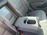 USED 2019 19 VOLKSWAGEN GOLF 1.6 TDI Match Hatchback 5dr Diesel Manual Euro 6 (s/s) (115 ps) 