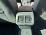 USED 2019 19 VOLKSWAGEN GOLF 1.6 TDI Match Hatchback 5dr Diesel Manual Euro 6 (s/s) (115 ps) 