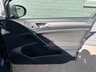 USED 2019 19 VOLKSWAGEN GOLF 1.6 TDI Match Hatchback 5dr Diesel Manual Euro 6 (s/s) (115 ps) 