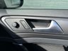 USED 2019 19 VOLKSWAGEN GOLF 1.6 TDI Match Hatchback 5dr Diesel Manual Euro 6 (s/s) (115 ps) 