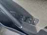 USED 2019 19 VOLKSWAGEN GOLF 1.6 TDI Match Hatchback 5dr Diesel Manual Euro 6 (s/s) (115 ps) 
