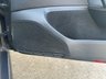 USED 2019 19 VOLKSWAGEN GOLF 1.6 TDI Match Hatchback 5dr Diesel Manual Euro 6 (s/s) (115 ps) 