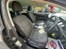 USED 2019 19 VOLKSWAGEN GOLF 1.6 TDI Match Hatchback 5dr Diesel Manual Euro 6 (s/s) (115 ps) 