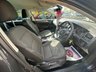 USED 2019 19 VOLKSWAGEN GOLF 1.6 TDI Match Hatchback 5dr Diesel Manual Euro 6 (s/s) (115 ps) 