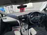 USED 2019 19 VOLKSWAGEN GOLF 1.6 TDI Match Hatchback 5dr Diesel Manual Euro 6 (s/s) (115 ps) 