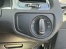 USED 2019 19 VOLKSWAGEN GOLF 1.6 TDI Match Hatchback 5dr Diesel Manual Euro 6 (s/s) (115 ps) 