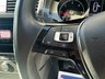 USED 2019 19 VOLKSWAGEN GOLF 1.6 TDI Match Hatchback 5dr Diesel Manual Euro 6 (s/s) (115 ps) 