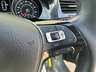 USED 2019 19 VOLKSWAGEN GOLF 1.6 TDI Match Hatchback 5dr Diesel Manual Euro 6 (s/s) (115 ps) 