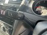 USED 2019 19 VOLKSWAGEN GOLF 1.6 TDI Match Hatchback 5dr Diesel Manual Euro 6 (s/s) (115 ps) 