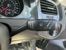 USED 2019 19 VOLKSWAGEN GOLF 1.6 TDI Match Hatchback 5dr Diesel Manual Euro 6 (s/s) (115 ps) 