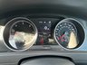 USED 2019 19 VOLKSWAGEN GOLF 1.6 TDI Match Hatchback 5dr Diesel Manual Euro 6 (s/s) (115 ps) 