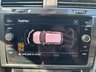 USED 2019 19 VOLKSWAGEN GOLF 1.6 TDI Match Hatchback 5dr Diesel Manual Euro 6 (s/s) (115 ps) 
