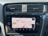 USED 2019 19 VOLKSWAGEN GOLF 1.6 TDI Match Hatchback 5dr Diesel Manual Euro 6 (s/s) (115 ps) 