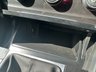 USED 2019 19 VOLKSWAGEN GOLF 1.6 TDI Match Hatchback 5dr Diesel Manual Euro 6 (s/s) (115 ps) 