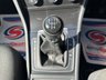 USED 2019 19 VOLKSWAGEN GOLF 1.6 TDI Match Hatchback 5dr Diesel Manual Euro 6 (s/s) (115 ps) 