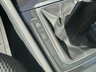 USED 2019 19 VOLKSWAGEN GOLF 1.6 TDI Match Hatchback 5dr Diesel Manual Euro 6 (s/s) (115 ps) 