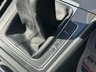 USED 2019 19 VOLKSWAGEN GOLF 1.6 TDI Match Hatchback 5dr Diesel Manual Euro 6 (s/s) (115 ps) 