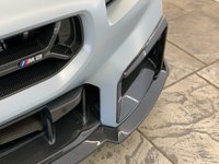 USED 2023 73 BMW M2 3.0 BiTurbo Coupe 2dr Petrol Steptronic Euro 6 (s/s) (460 ps) TOM WRIGLEY XDRIVE CONVERSION