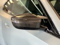 USED 2023 73 BMW M2 3.0 BiTurbo Coupe 2dr Petrol Steptronic Euro 6 (s/s) (460 ps) TOM WRIGLEY XDRIVE CONVERSION