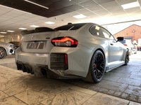 USED 2023 73 BMW M2 3.0 BiTurbo Coupe 2dr Petrol Steptronic Euro 6 (s/s) (460 ps) TOM WRIGLEY XDRIVE CONVERSION