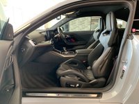 USED 2023 73 BMW M2 3.0 BiTurbo Coupe 2dr Petrol Steptronic Euro 6 (s/s) (460 ps) TOM WRIGLEY XDRIVE CONVERSION