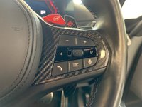 USED 2023 73 BMW M2 3.0 BiTurbo Coupe 2dr Petrol Steptronic Euro 6 (s/s) (460 ps) TOM WRIGLEY XDRIVE CONVERSION