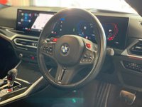 USED 2023 73 BMW M2 3.0 BiTurbo Coupe 2dr Petrol Steptronic Euro 6 (s/s) (460 ps) TOM WRIGLEY XDRIVE CONVERSION