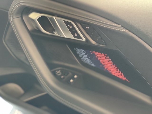 USED 2023 73 BMW M2 3.0 BiTurbo Coupe 2dr Petrol Steptronic Euro 6 (s/s) (460 ps) TOM WRIGLEY XDRIVE CONVERSION