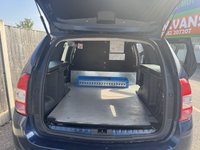 USED 2018 18 DACIA DUSTER 1.5 dCi Laureate Car Derived Van 5dr Diesel Manual 4WD Euro 6 (s/s) (110 ps) This 2018 Dacia Duster 1.5 dCi Laureate 4WD Euro 6 (s/s) 5dr presents a remarkable ownership history, having been cherished by just one owner from new. With a clear vehicle history check and a mileage of 89,398 miles, which is low for its age, this Dacia Duster offers a compelling proposition. Its 1.5 litre diesel engine delivers a capable 106 bhp, and the Four Wheel Drive system ensures it's ready for a variety of conditions. As a Euro 6 compliant vehicle, it meets current emissions standards.