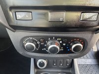 USED 2018 18 DACIA DUSTER 1.5 dCi Laureate Car Derived Van 5dr Diesel Manual 4WD Euro 6 (s/s) (110 ps) This 2018 Dacia Duster 1.5 dCi Laureate 4WD Euro 6 (s/s) 5dr presents a remarkable ownership history, having been cherished by just one owner from new. With a clear vehicle history check and a mileage of 89,398 miles, which is low for its age, this Dacia Duster offers a compelling proposition. Its 1.5 litre diesel engine delivers a capable 106 bhp, and the Four Wheel Drive system ensures it's ready for a variety of conditions. As a Euro 6 compliant vehicle, it meets current emissions standards.
