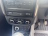 USED 2018 18 DACIA DUSTER 1.5 dCi Laureate Car Derived Van 5dr Diesel Manual 4WD Euro 6 (s/s) (110 ps) This 2018 Dacia Duster 1.5 dCi Laureate 4WD Euro 6 (s/s) 5dr presents a remarkable ownership history, having been cherished by just one owner from new. With a clear vehicle history check and a mileage of 89,398 miles, which is low for its age, this Dacia Duster offers a compelling proposition. Its 1.5 litre diesel engine delivers a capable 106 bhp, and the Four Wheel Drive system ensures it's ready for a variety of conditions. As a Euro 6 compliant vehicle, it meets current emissions standards.