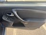 USED 2018 18 DACIA DUSTER 1.5 dCi Laureate Car Derived Van 5dr Diesel Manual 4WD Euro 6 (s/s) (110 ps) This 2018 Dacia Duster 1.5 dCi Laureate 4WD Euro 6 (s/s) 5dr presents a remarkable ownership history, having been cherished by just one owner from new. With a clear vehicle history check and a mileage of 89,398 miles, which is low for its age, this Dacia Duster offers a compelling proposition. Its 1.5 litre diesel engine delivers a capable 106 bhp, and the Four Wheel Drive system ensures it's ready for a variety of conditions. As a Euro 6 compliant vehicle, it meets current emissions standards.
