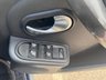 USED 2018 18 DACIA DUSTER 1.5 dCi Laureate Car Derived Van 5dr Diesel Manual 4WD Euro 6 (s/s) (110 ps) This 2018 Dacia Duster 1.5 dCi Laureate 4WD Euro 6 (s/s) 5dr presents a remarkable ownership history, having been cherished by just one owner from new. With a clear vehicle history check and a mileage of 89,398 miles, which is low for its age, this Dacia Duster offers a compelling proposition. Its 1.5 litre diesel engine delivers a capable 106 bhp, and the Four Wheel Drive system ensures it's ready for a variety of conditions. As a Euro 6 compliant vehicle, it meets current emissions standards.