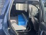 USED 2018 18 DACIA DUSTER 1.5 dCi Laureate Car Derived Van 5dr Diesel Manual 4WD Euro 6 (s/s) (110 ps) This 2018 Dacia Duster 1.5 dCi Laureate 4WD Euro 6 (s/s) 5dr presents a remarkable ownership history, having been cherished by just one owner from new. With a clear vehicle history check and a mileage of 89,398 miles, which is low for its age, this Dacia Duster offers a compelling proposition. Its 1.5 litre diesel engine delivers a capable 106 bhp, and the Four Wheel Drive system ensures it's ready for a variety of conditions. As a Euro 6 compliant vehicle, it meets current emissions standards.